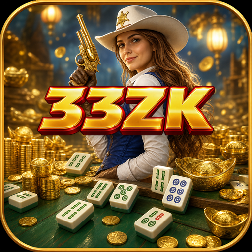 33zk APK Indonesia - Interface pengguna yang ramah dan intuitif untuk download aplikasi Android dengan mudah