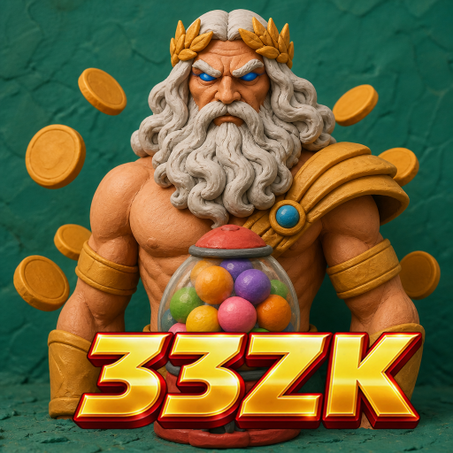 33zk APK - Proses download aplikasi Android cepat dan aman di platform terpercaya Indonesia