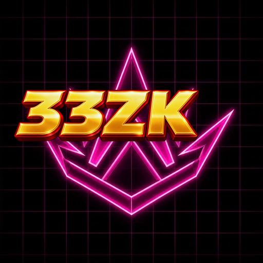 33zk APK Indonesia - Katalog lengkap ribuan aplikasi Android berkualitas untuk download gratis